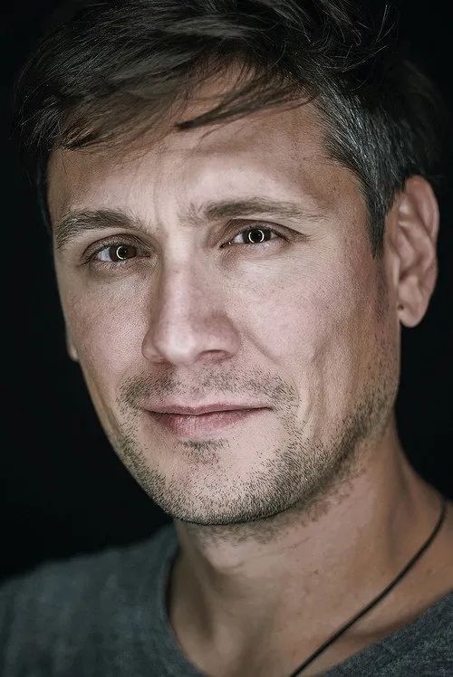 Ljubo Zdjelarevic