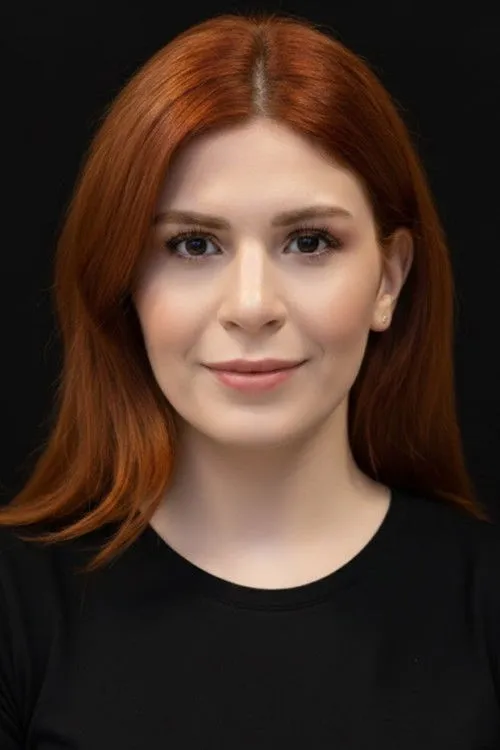 Yeliz Kuvanci