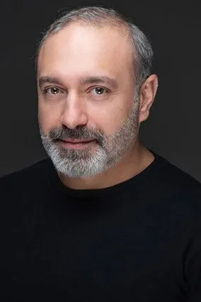 Irfan Kangi