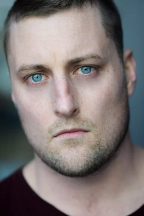 Luke Carroll