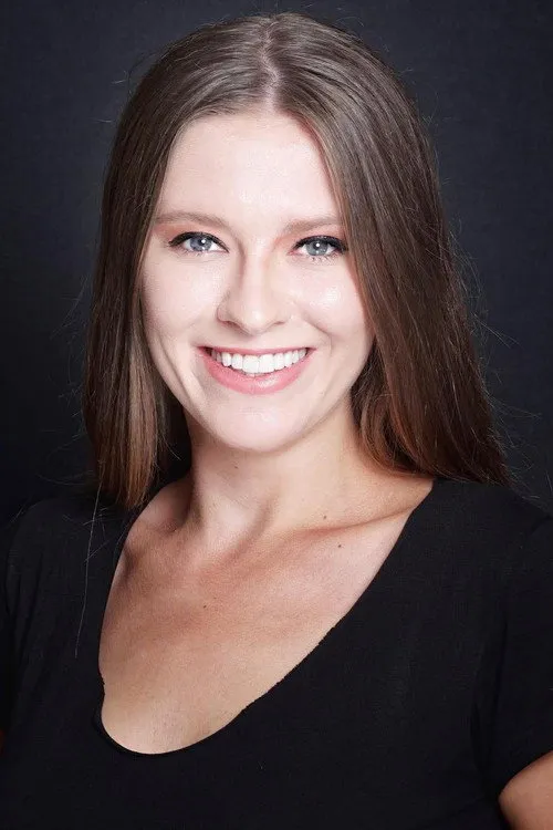 Tugçe Kursunoglu