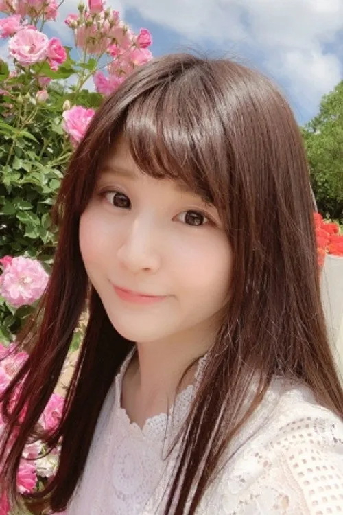 Manami Honda