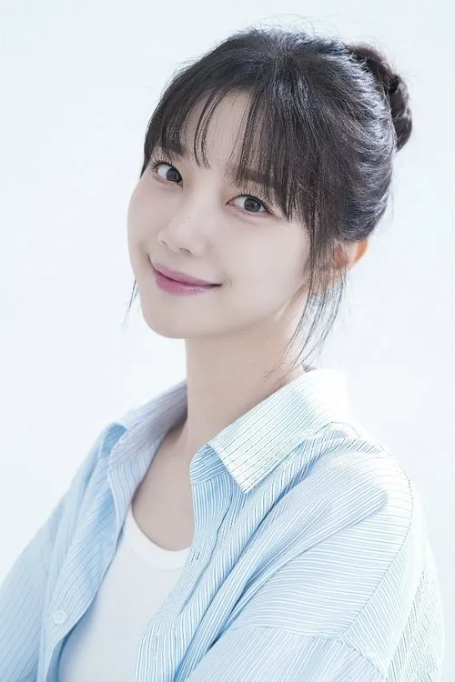 Kim Kyu-Seon