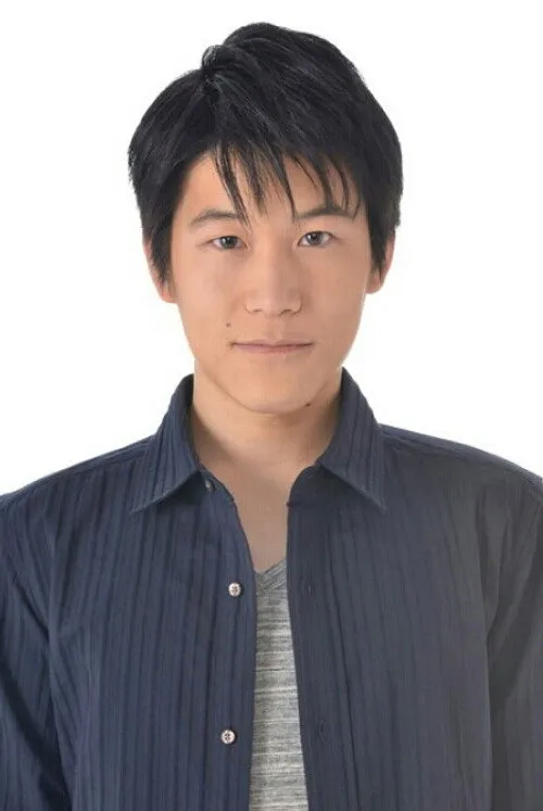 Yutaro Honjo