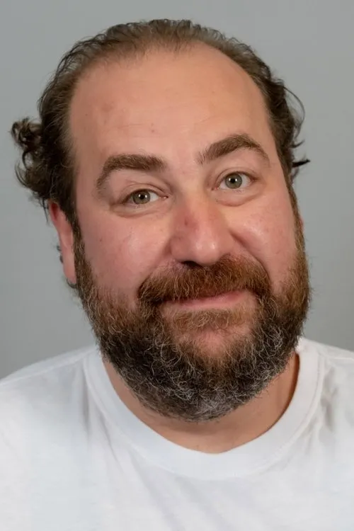 Burak Satibol