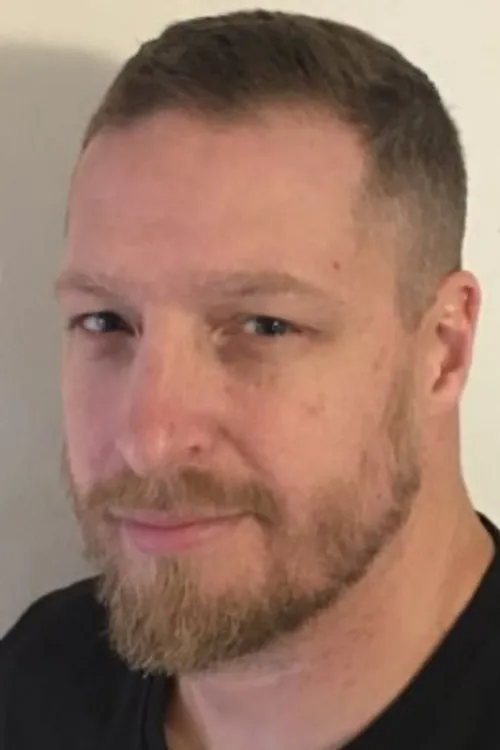 Jeff Wamester