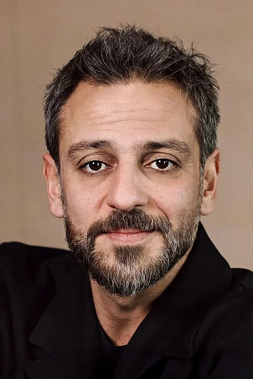 Erkan Kolçak Köstendil