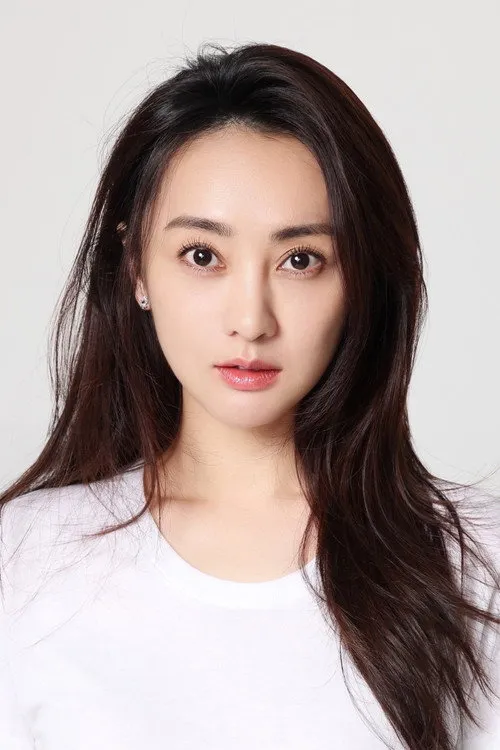 Qian Didi