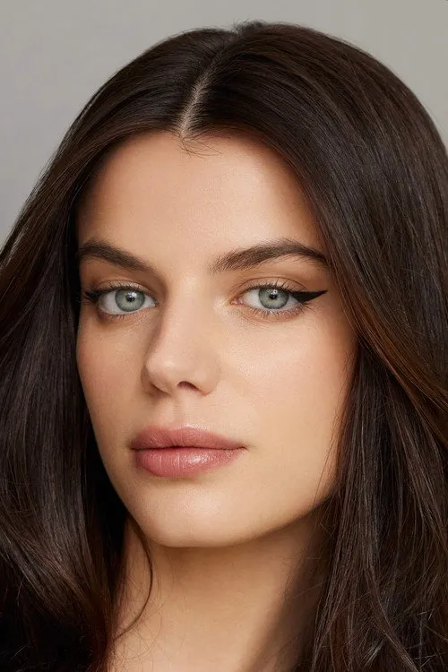 Sonia Ammar