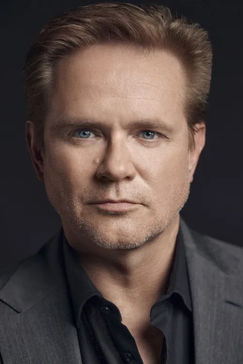 Torsten Kellar