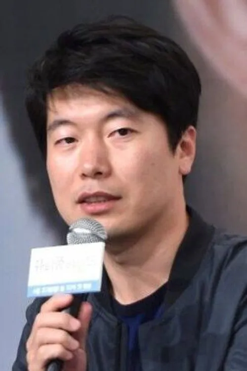 Mo Wan Il