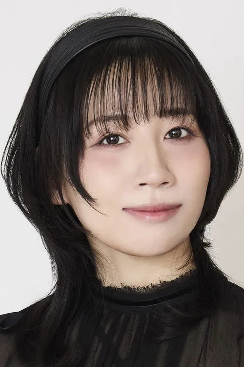 Megumi Satou