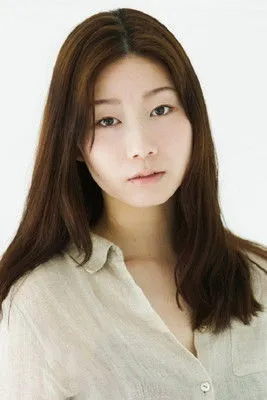 Shiori Doi
