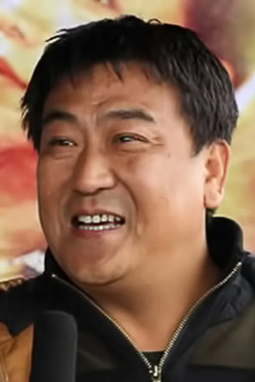 Chiu Chin