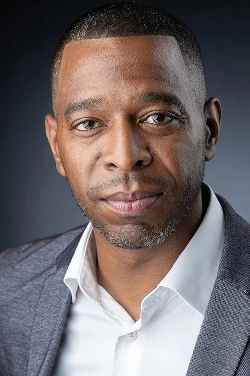 James Nichols II