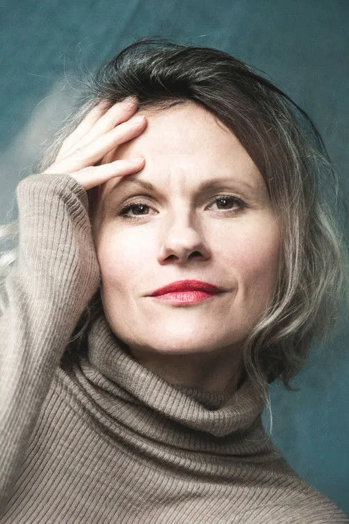 Martina Sľuková