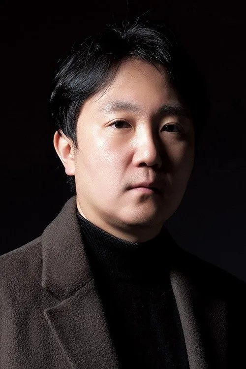 Yoo Jong Sun