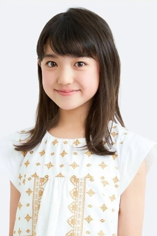 Miyu Andô