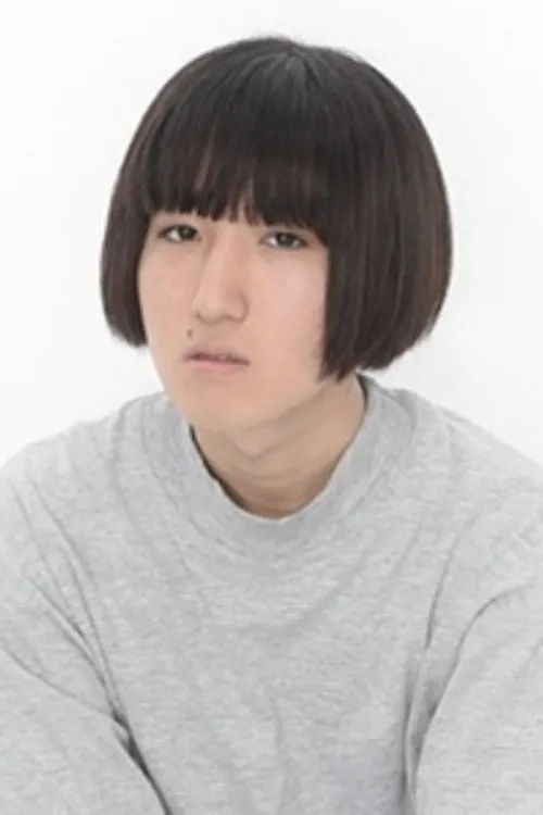 Yûgo Mikawa