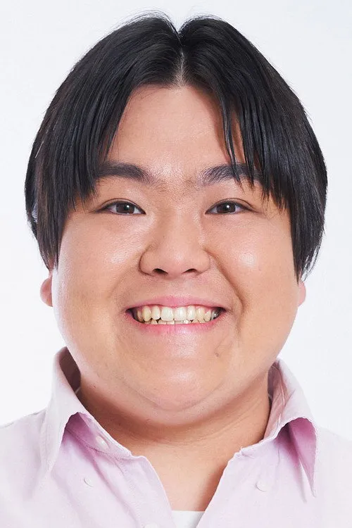 Eikichi Ikeda