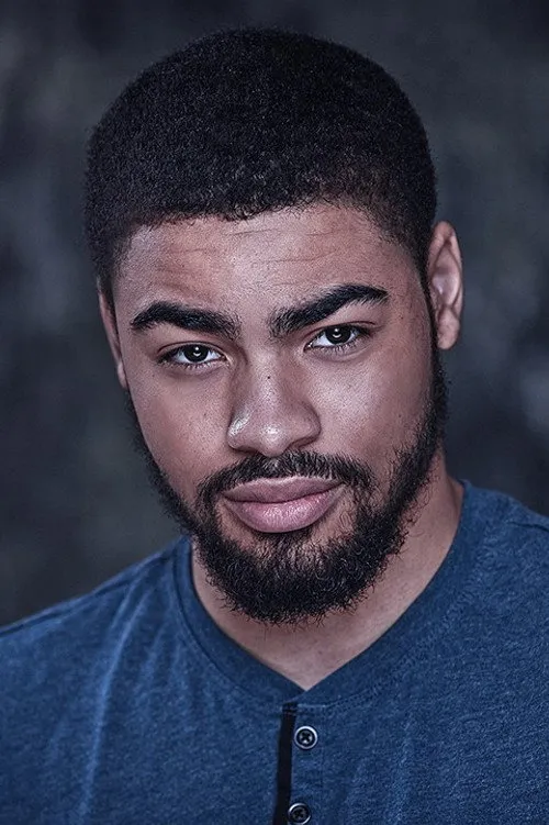 Jadiel Dowlin