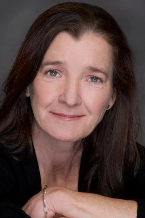 Nancy E. Carroll