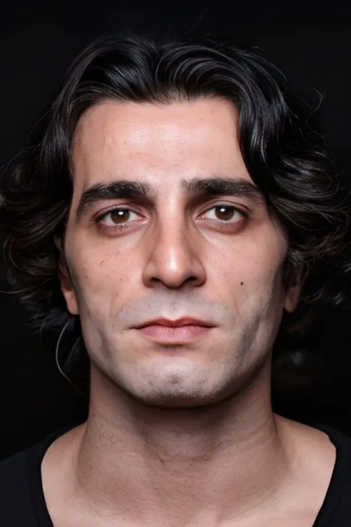 Emre Kentmenoglu