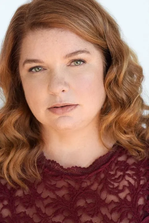 Jane Stanton