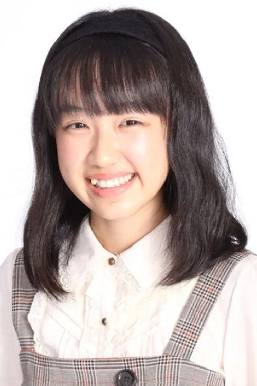 Natsuki Inaba