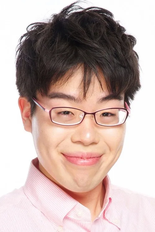 Sôichi Abe