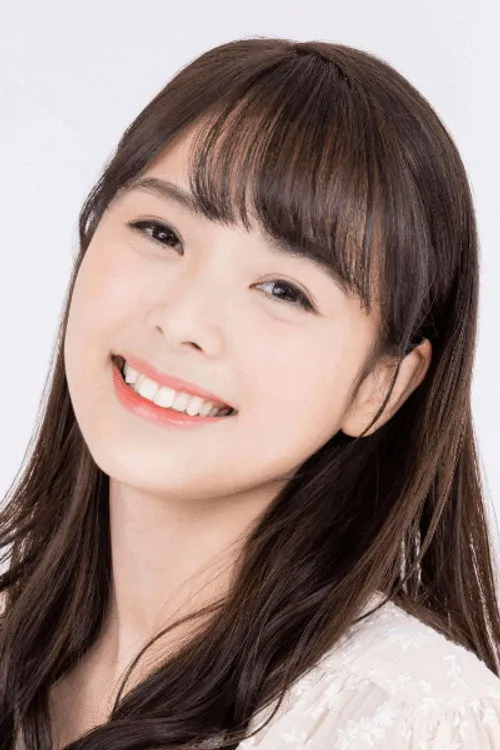 Wakana Minami