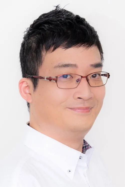 Shintarô Tanaka