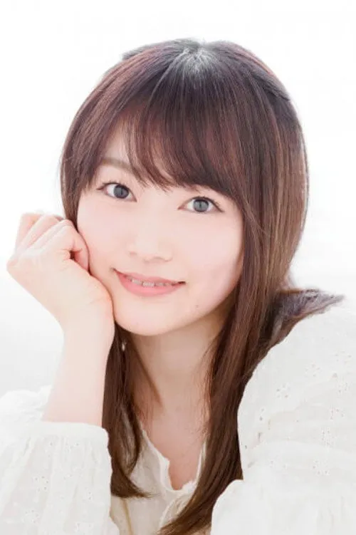 Kumi Takaragi