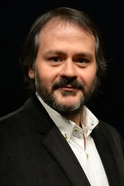 Ismet Numanoglu