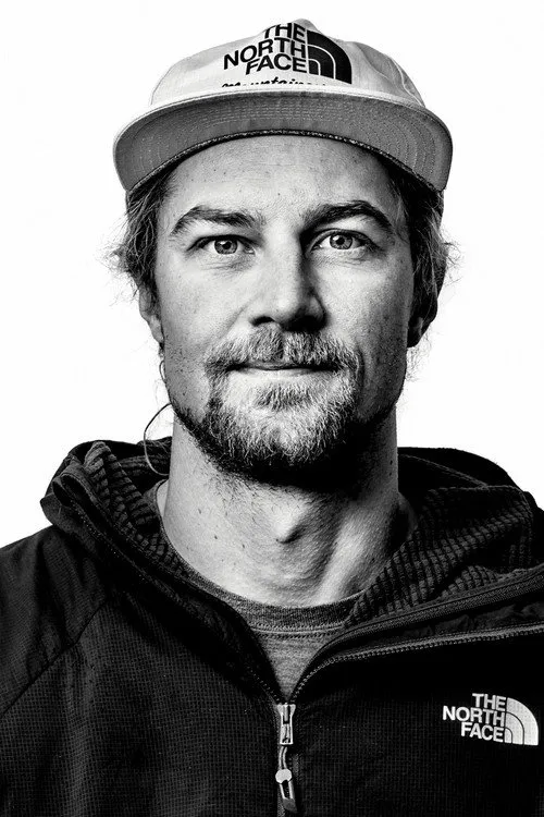 Nick McNutt