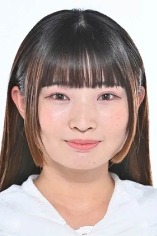 Fuka Sudo