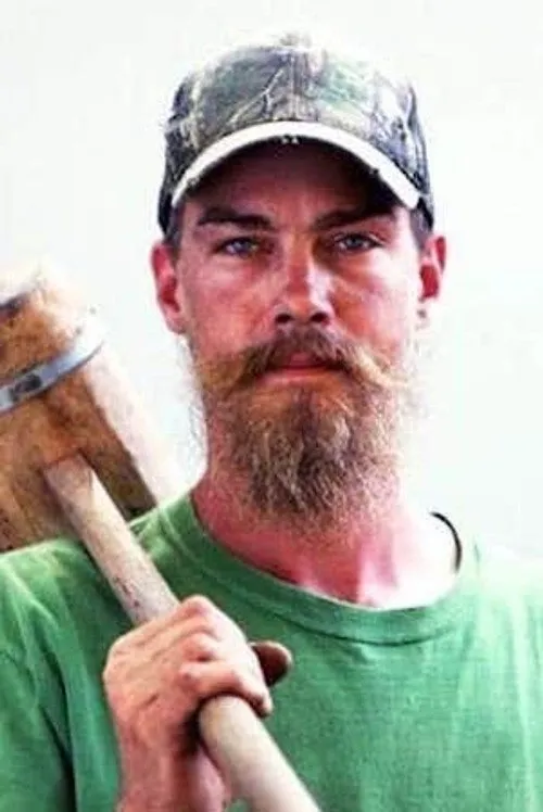 Graham Ferguson