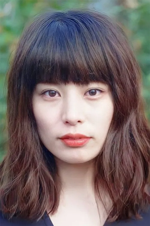 Honami Satô
