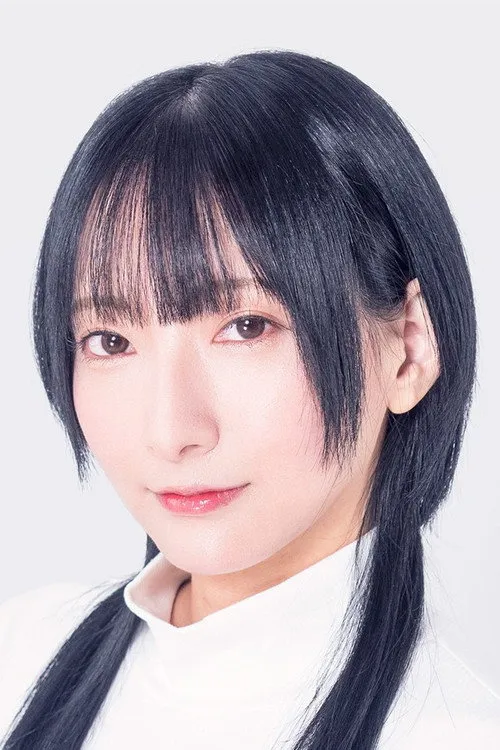 Kaoru Sakura