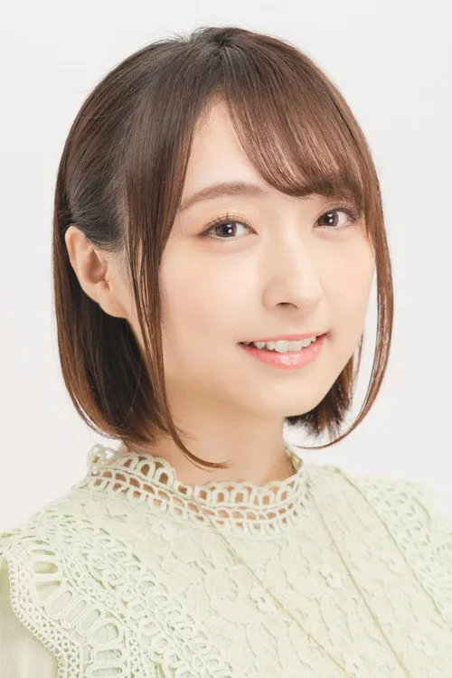 Yurika Takagi