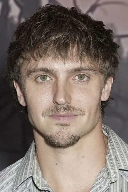 Hart Denton