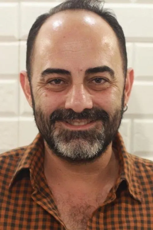 Mert Aygun