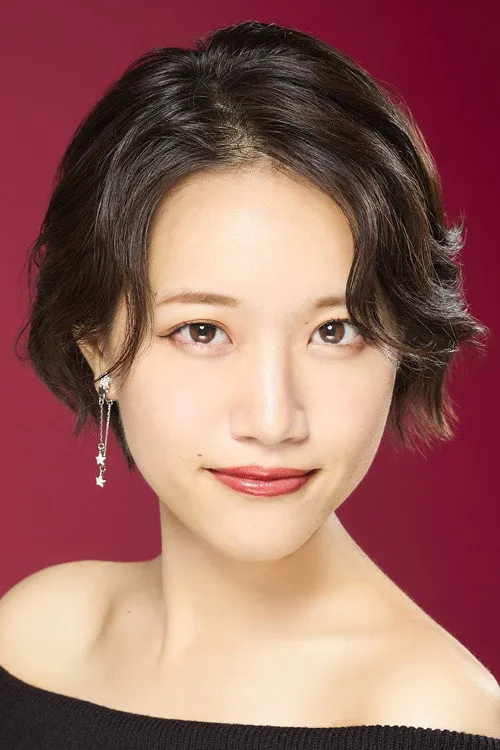 Eri Inagawa