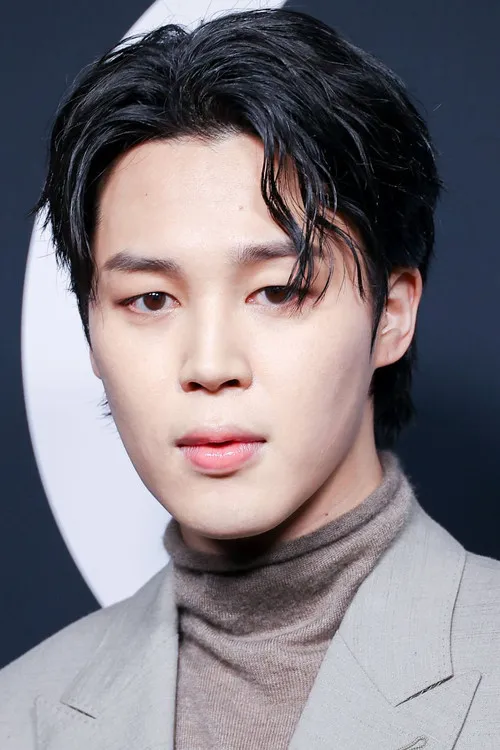Jimin
