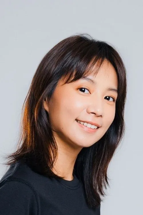 Chang Hao-lan