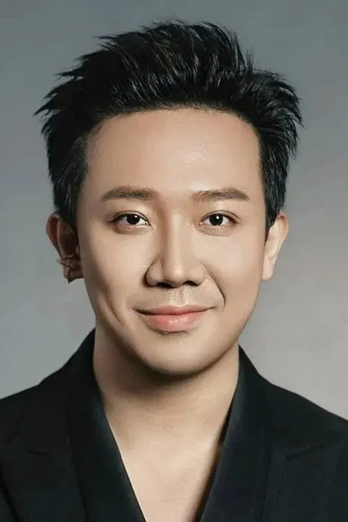 Tran Thanh
