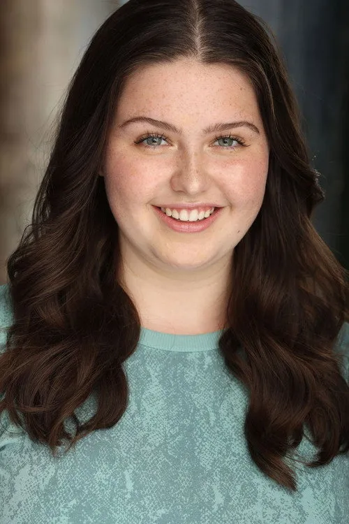 Shelby Holihan