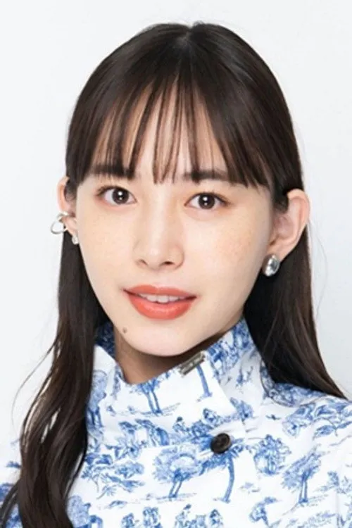 Hiroe Igeta