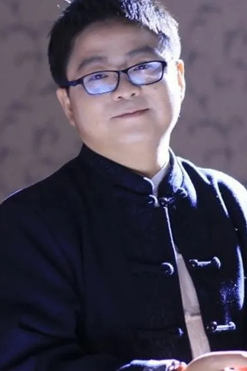 Mao Ni