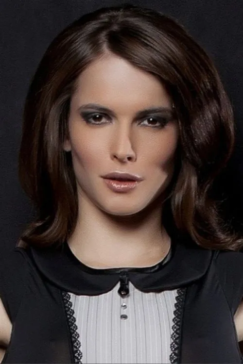 Victoria Ananieva